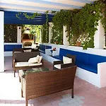 Hotel Makedonia Sky Hanioti