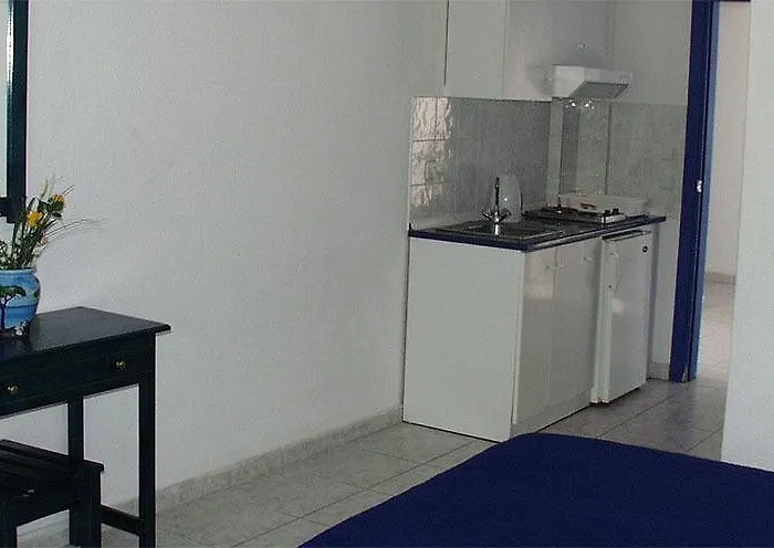 Makedonia Sky * Hanioti